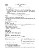 khoa học+ địa lí (4+50đẹp-CKTKN)