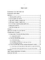 Đời sống văn hóa ở huyện yên mỹ, tỉnh hưng yên