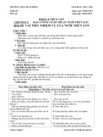 Dung-congnghe7-tuan 26