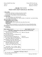 Dung-congnghe6-tuan26