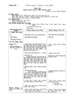 Giao an am nhac khoi 2