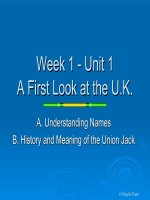 bai 1 - dat nuoc hoc dai cuong Anh