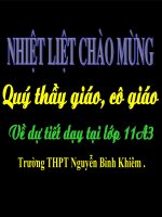 bien ngau nhien roi rac