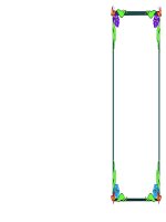 Thu moi du khai mac va be mac giai bong chuyen nu