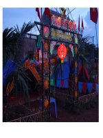 Bài 27.trang tri leu trai