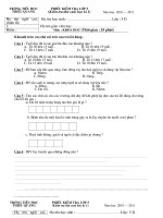 DE KS HKI LS-DL-KH 2010-2011