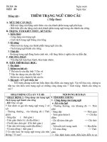 huygia v7 tuần 24cktkn