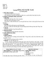 huygia v7 tuần 5cktkn