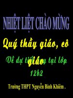 KHOI DA DIEN LOI , DA DIEN DEU