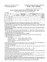 giai phap nang cao chat luong giao duc