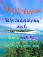 Bài 12.phép chia phân số