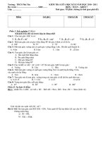 THI GIUA HK II TOAN 7