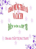 bai 50 bo gam nham bo an sau bo, bo an thit