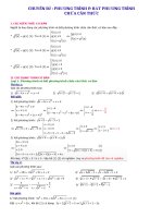 Chuyen de BDHSG PT-BPT-HPT chua can thuc