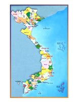 LÀM ĐỒ DÙNG DẠY HỌC