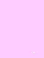 Bài 13- Quyền tự do kinh doanh và nghĩa vụ đóng thuế