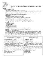 huygia v8 tuần 5cktkn