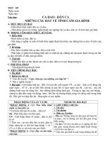 huygia v7 yuần 3cktkn