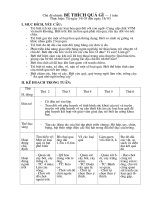 chu de nhanh (be thich qua gi).