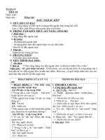 huygia v8 tuần 14cktkn