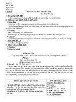 huygia v7 tuần 4cktkn