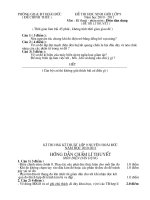 de thi hsg dien dan dung 2010-2011