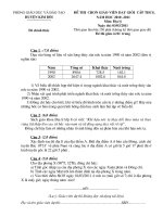 De thi GVG mon Dia ly.doc