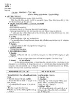 huygia v8 tuần 2cktnk