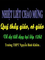 bai tap phuong trinh mat phang