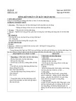 huygia v9 tuần 28 cktkn