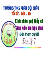 tiet 48 dan cu va xa hoi trung va nam mi
