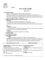 huygia v8 tuần 3cktkn