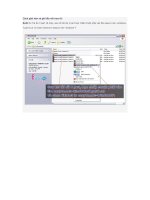cai win 7 ban full voi cd_669mb