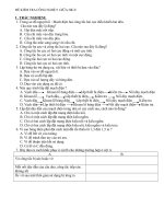 de thi hoc ki cn9 hk2