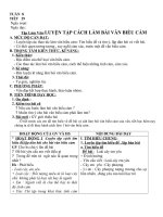 huygia v7 tuần 8cktkn