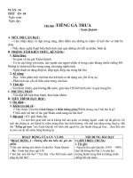 huygia v7 tuần 14cktkn