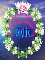 bai 38. phat trien tong hop kinh te bien