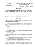 68.2000.HOP DONG CONG VIEC TRONG CO QUAN