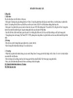 Cac buoc bien soan de kiem tra theo ma tran