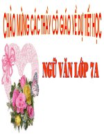 T 102 song chet mac bay(gui Hung)