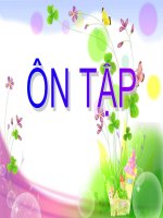 bai on tap vat ly 7 ki 2