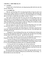 Tìm hiểu về Push Notification xây dựng ứng dụng nhắc lịch thi cho sinh viên Thăng Long trên nền tảng Android.PDF