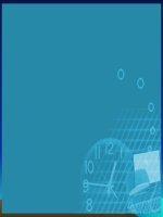 hình nền soạn giao án điện tử.