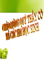 su van chuyen nuoc va muoi khoang