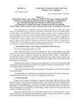 TT2BNV (tuyen dung, quan li).