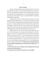 Đánh giá sự thay đổi góc tiền phòng trong thử nghiệm buồng tối bằng máy chụp cắt lớp bán phần trước