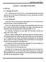 Hệ thống cung cấp dịch vụ giải trí trên thiết bị OTT.PDF