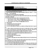 Xây dựng hệ thống quản lý thông tin nhân sự TLU-ORANGEHRM 2.PDF