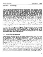 Tìm hiểu hệ thống máy chủ cân bằng tải.PDF