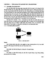 Xây dựng hệ quản trị nội dung sử dụng ASP Net MVC 4.PDF